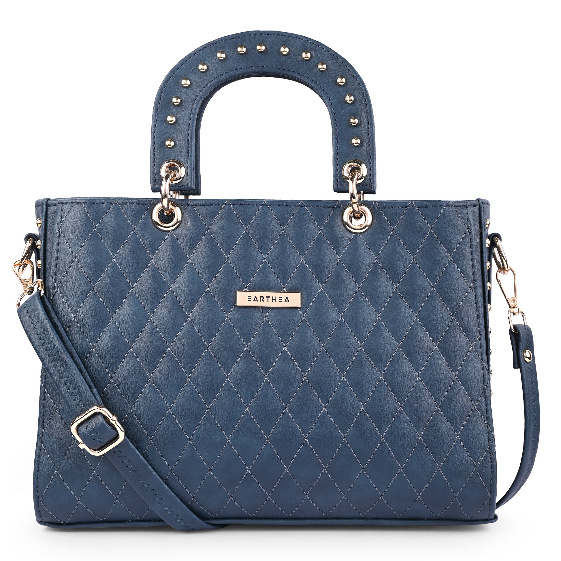 Professional work handbag for women
