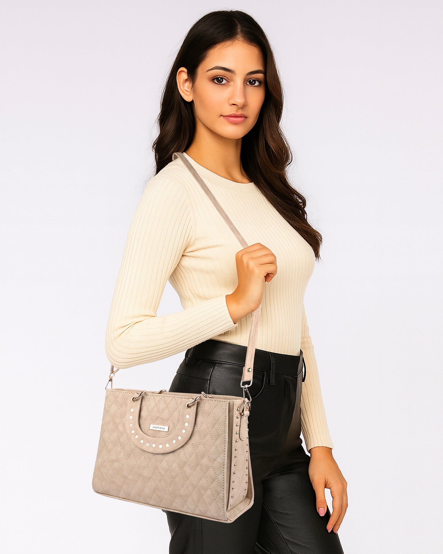 best handbags for daily use women lightweight bag
