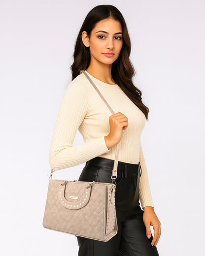 best handbags for daily use women lightweight bag