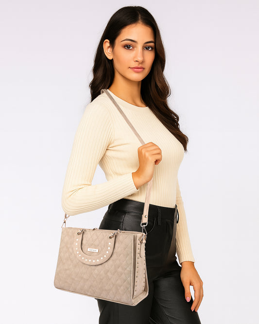 best handbags for daily use women lightweight bag