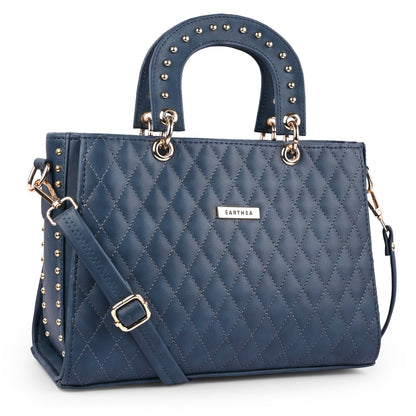 Work Bags for Women Online Delhi Premium Cross Body Bags