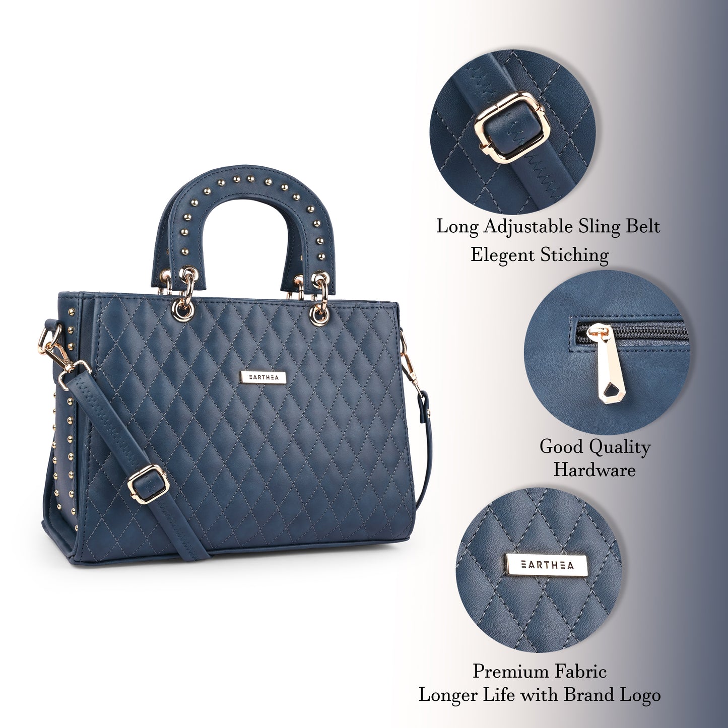 Work Bags for Women Online Delhi Premium Cross Body Bags