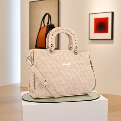 durable handbags for women everyday use