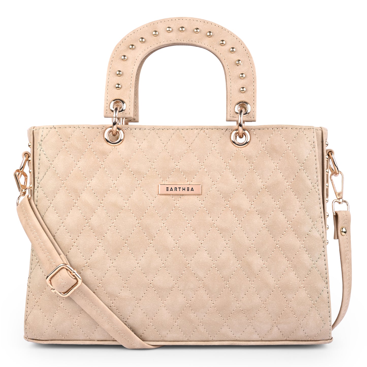 best handbags for daily use women spacious bag
