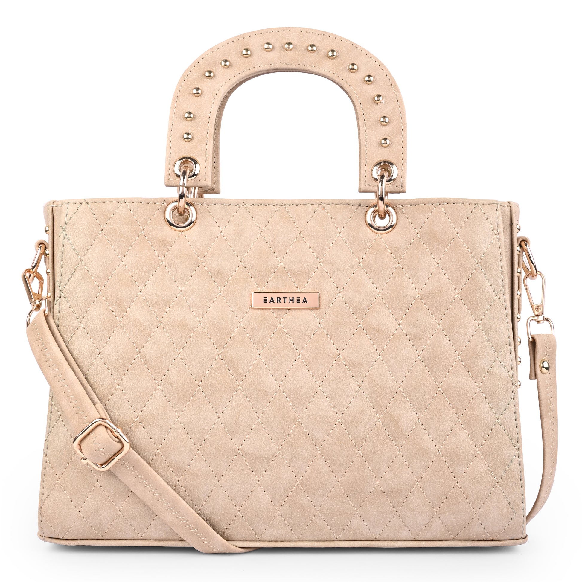best handbags for daily use women spacious bag