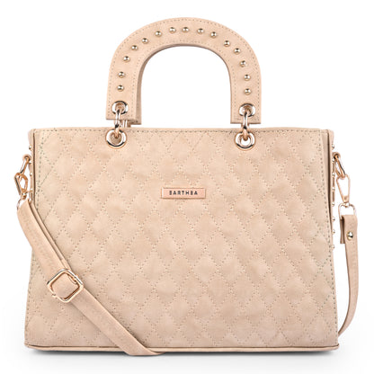 best handbags for daily use women spacious bag
