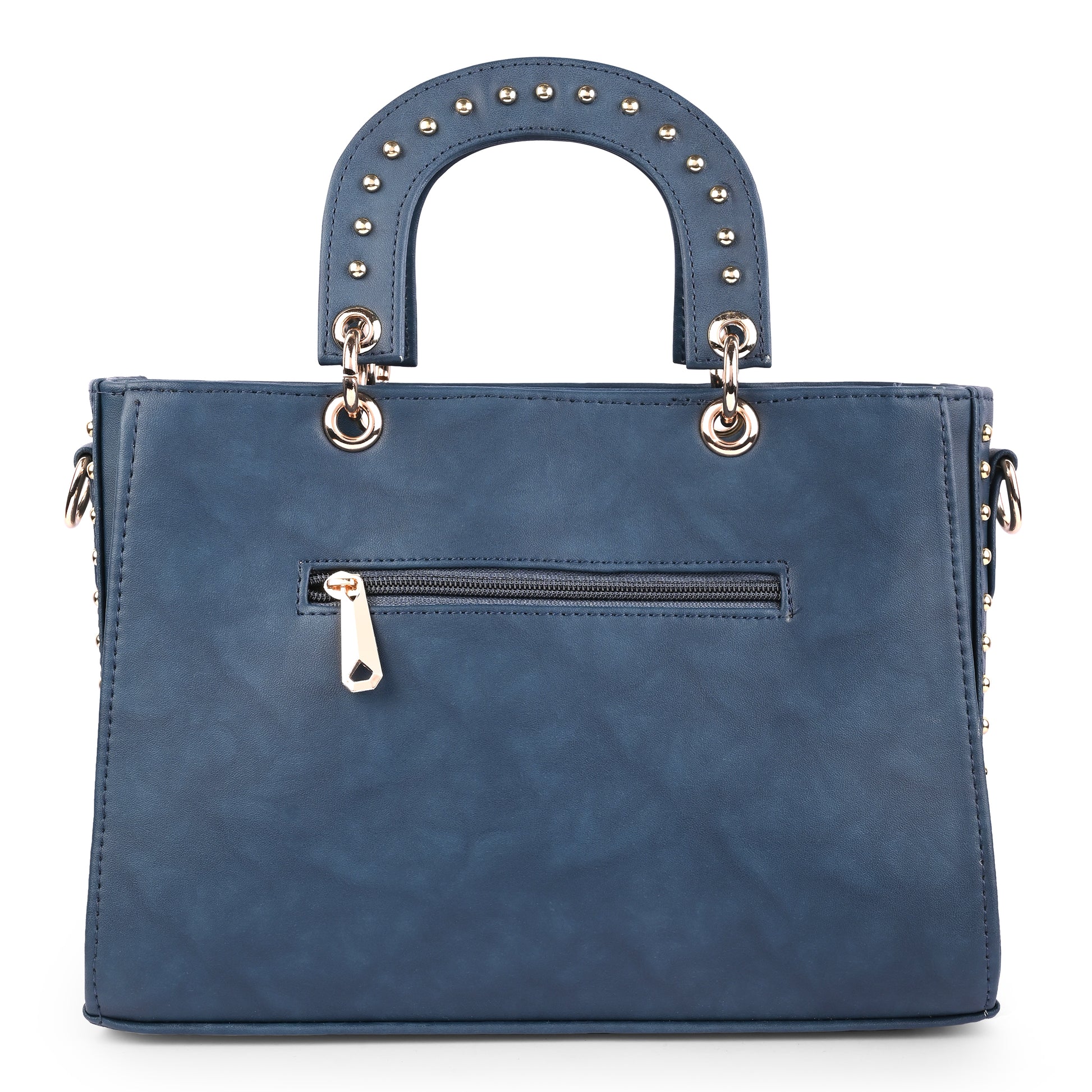 Office work bags for women daily use