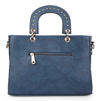 Office work bags for women daily use