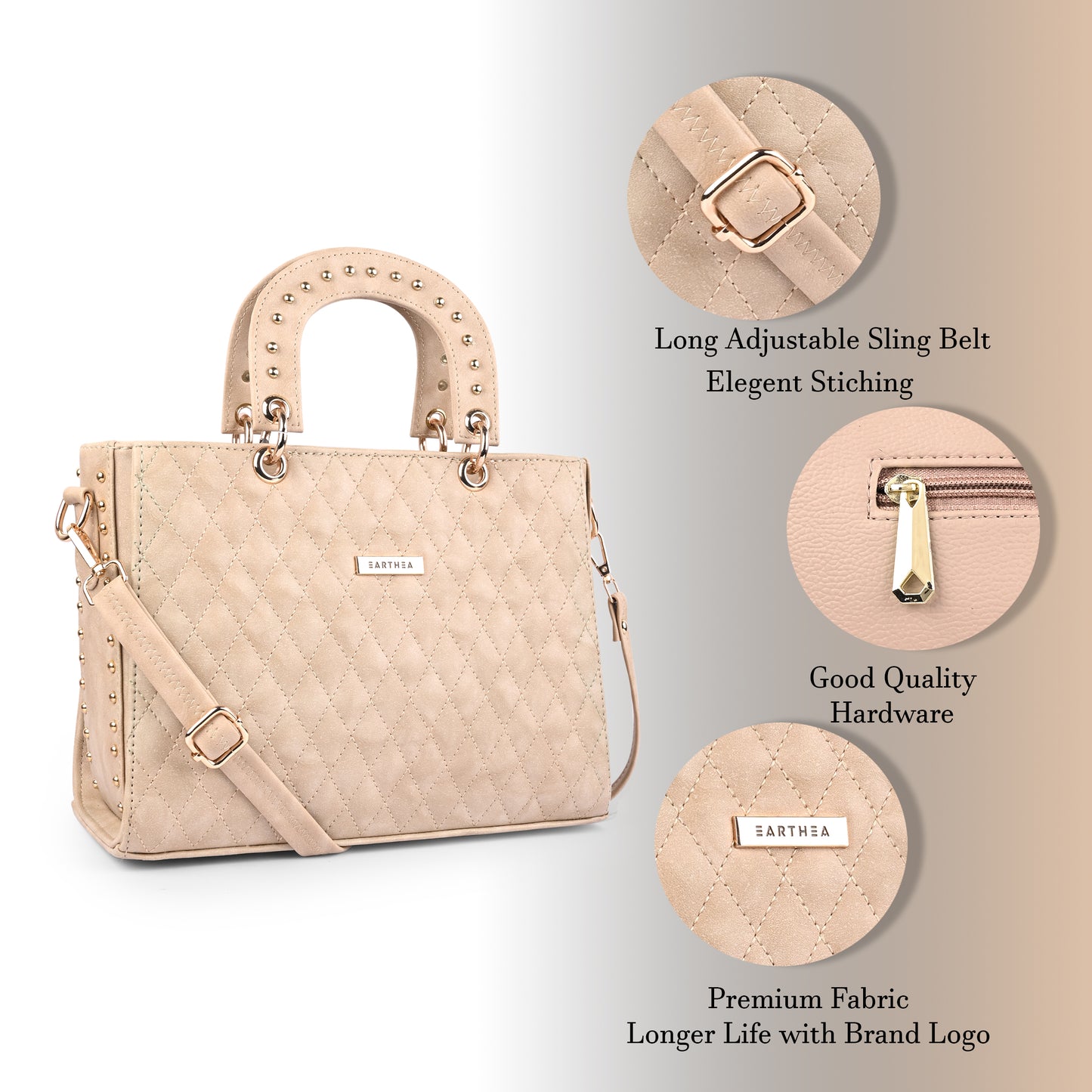 best handbags for daily use women durable design