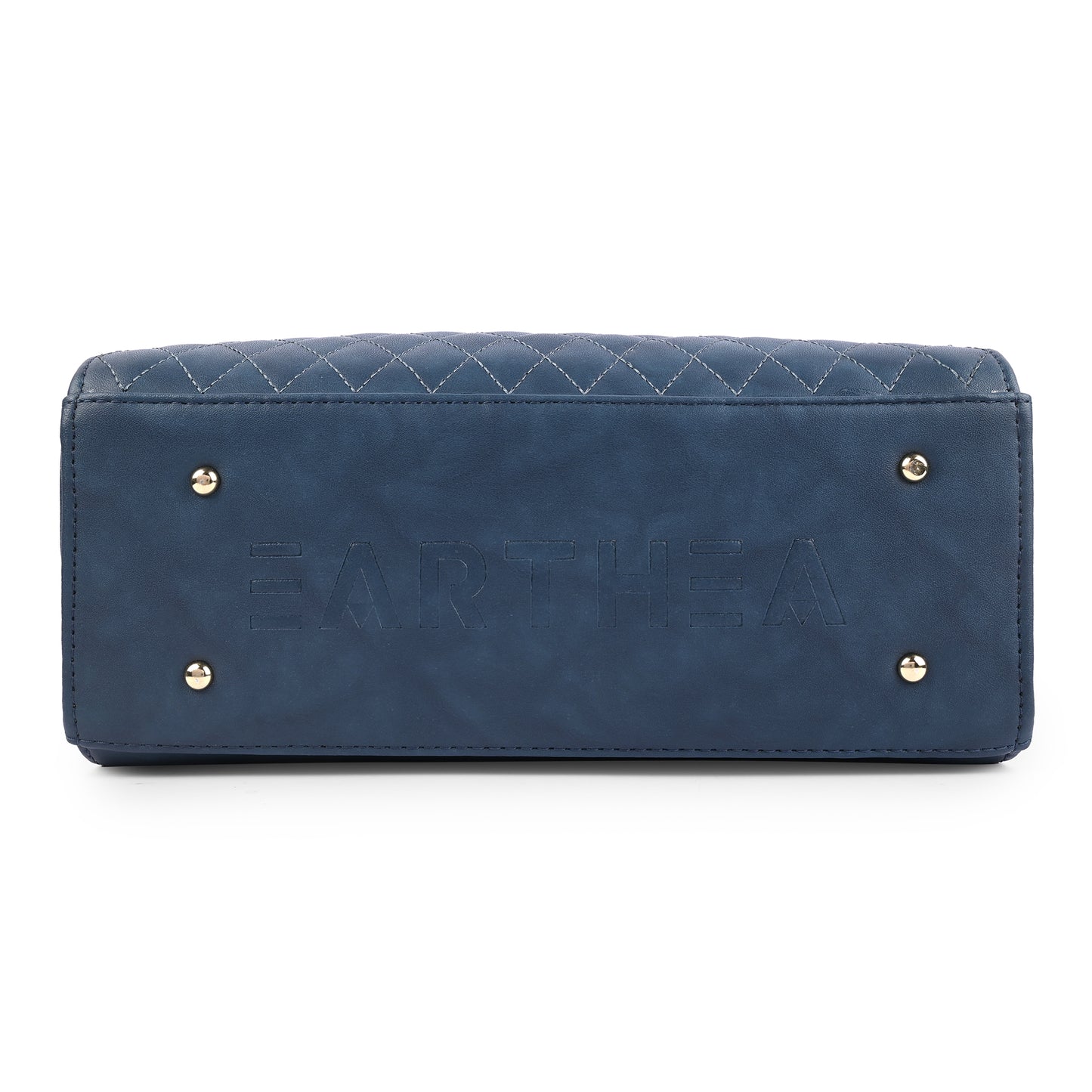 Work Bags for Women Online Delhi Premium Cross Body Bags