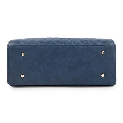 Work Bags for Women Online Delhi Premium Cross Body Bags