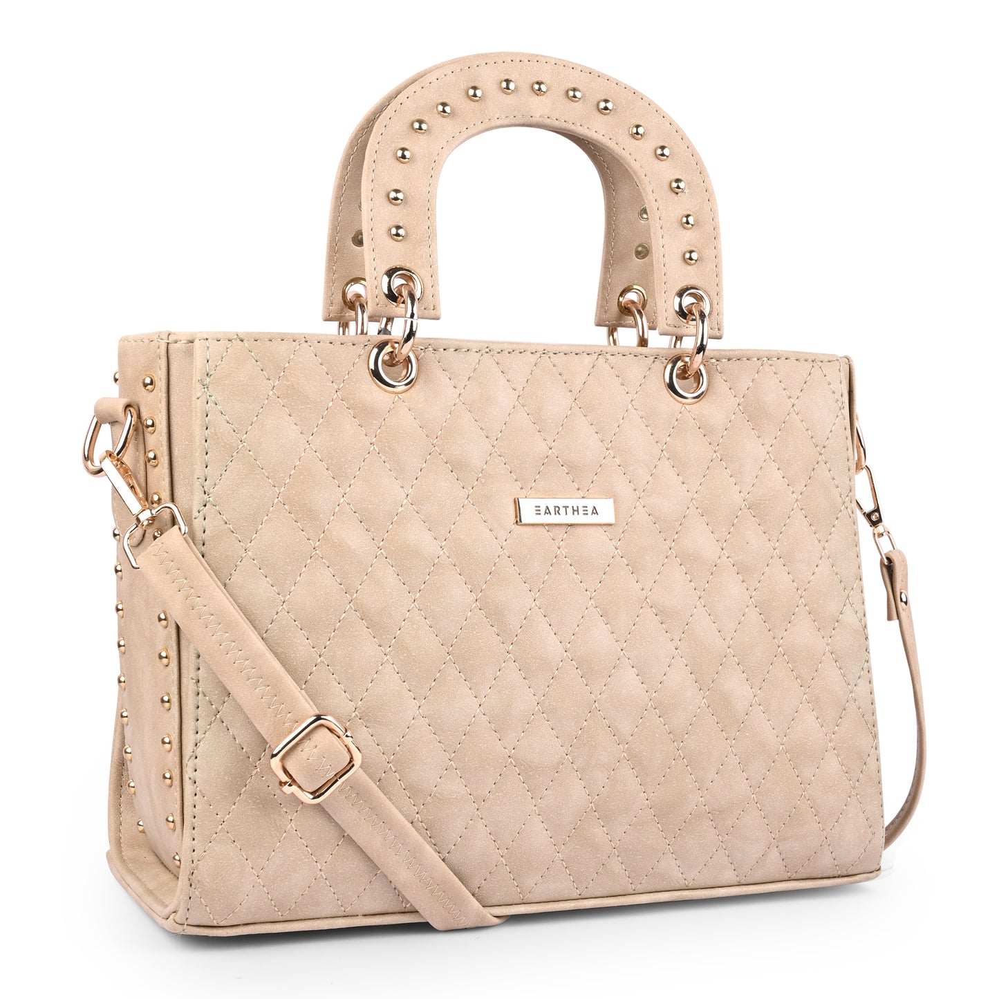 daily use handbags for women stylish bag