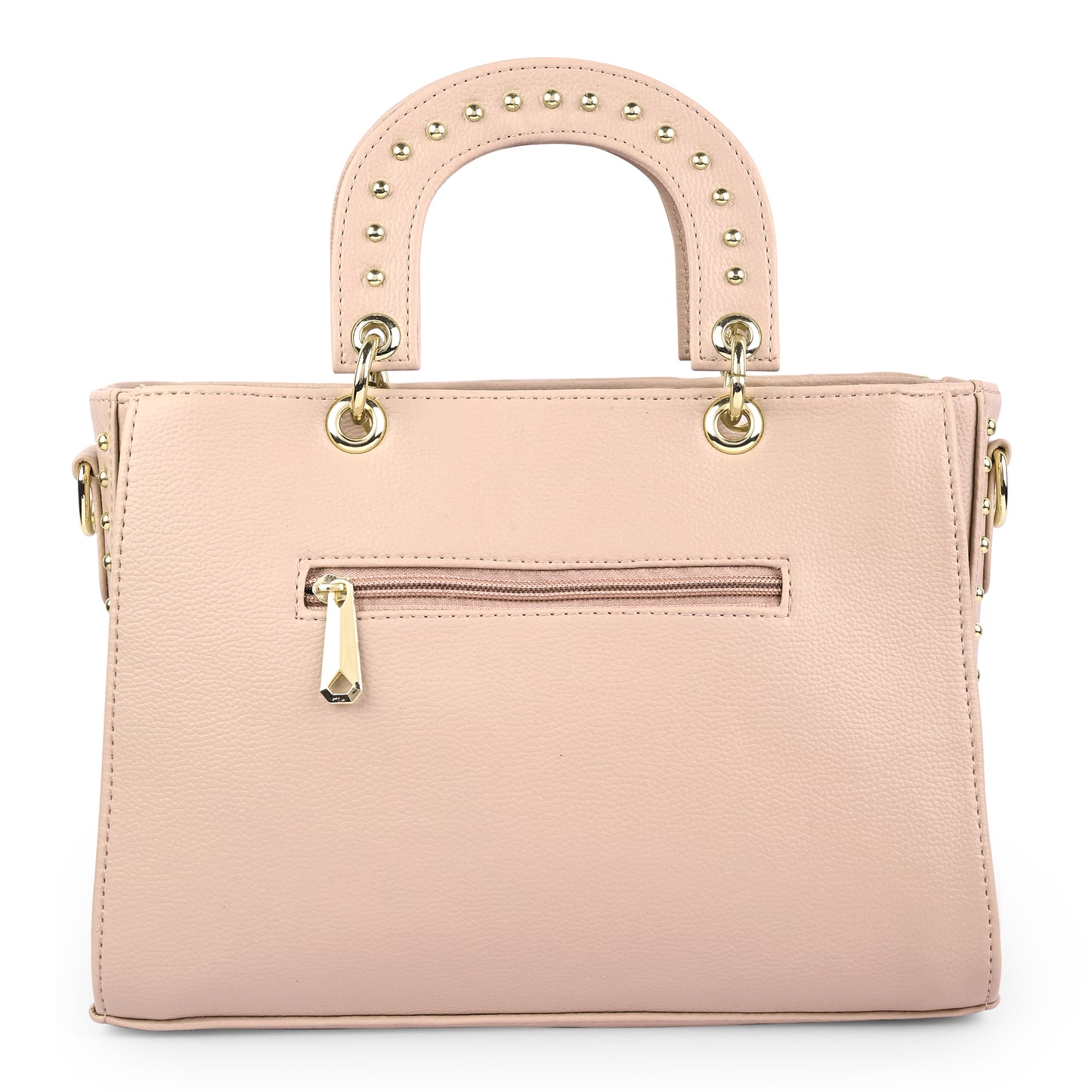 Best Handbags for Daily Use Women Stylish Shoulder Bags