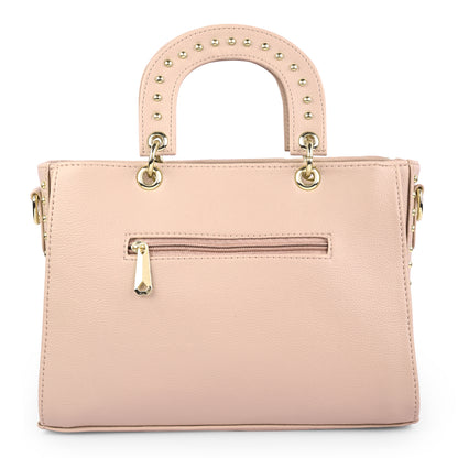 Best Handbags for Daily Use Women Stylish Shoulder Bags