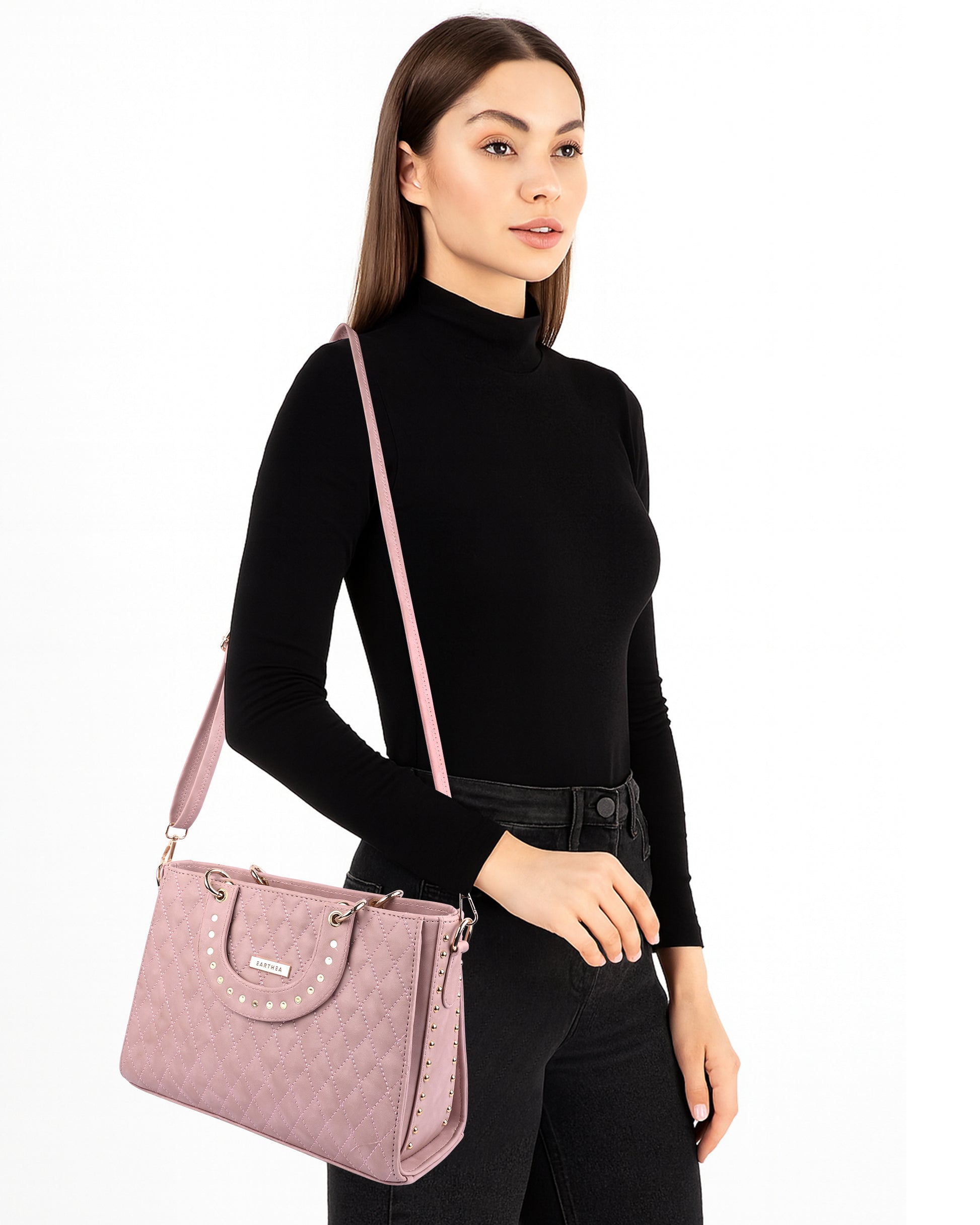 Buy Handbags for Women Online Delhi