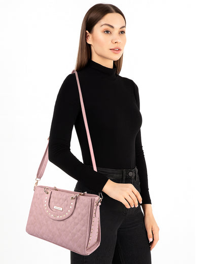 Buy Handbags for Women Online Delhi