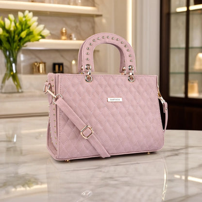Buy Handbags for Women Online Delhi