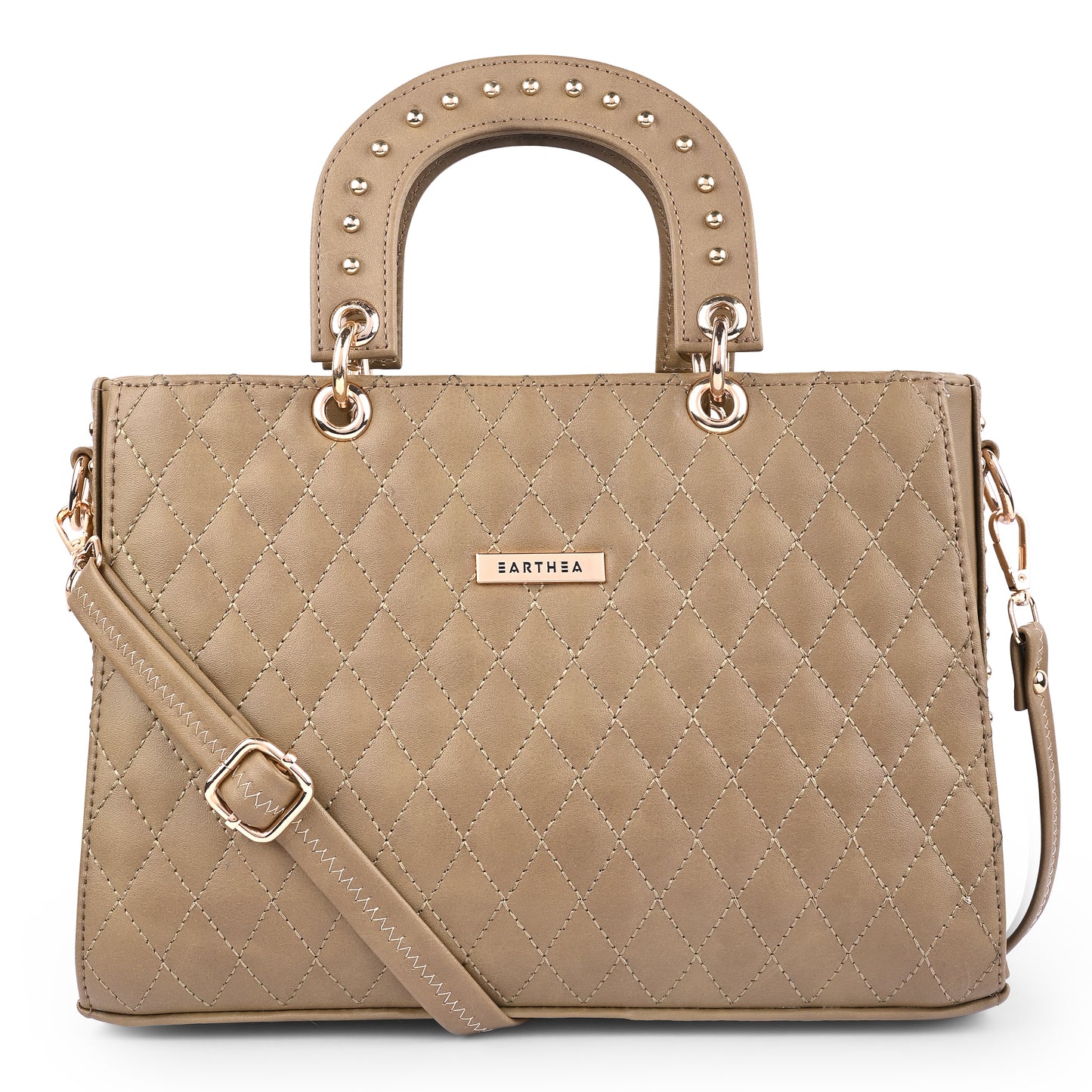daily use handbags for women comfortable shoulder bag