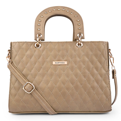 daily use handbags for women comfortable shoulder bag