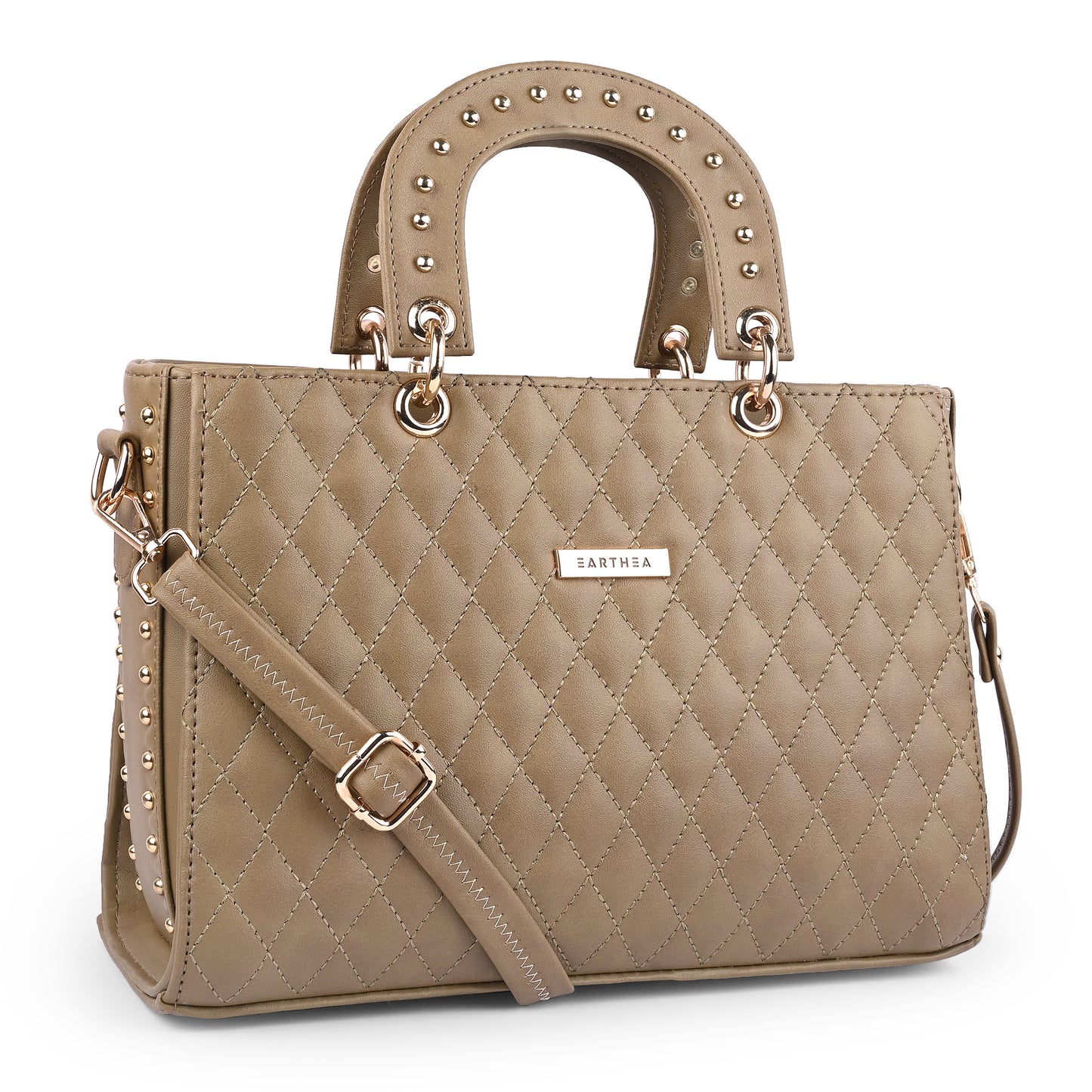 buy handbags for women online daily use shoulder bag