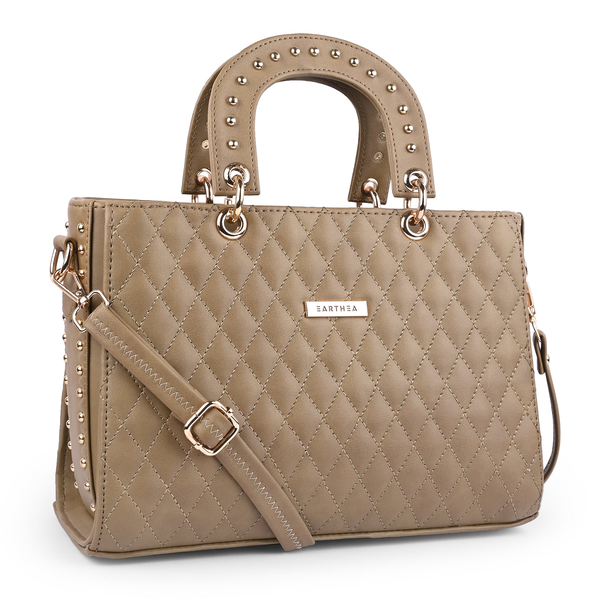 buy handbags for women online daily use shoulder bag