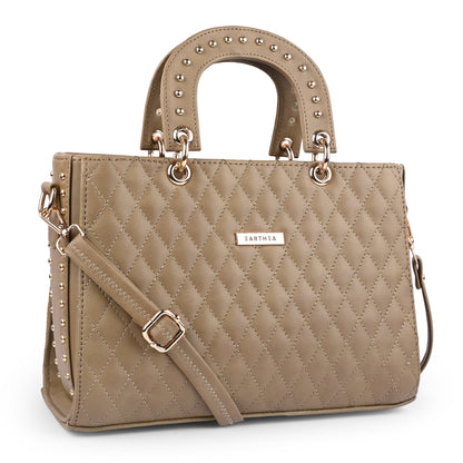 buy handbags for women online daily use shoulder bag