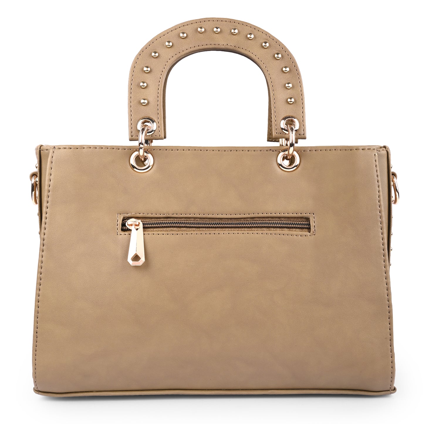 handbags for women online India lightweight design
