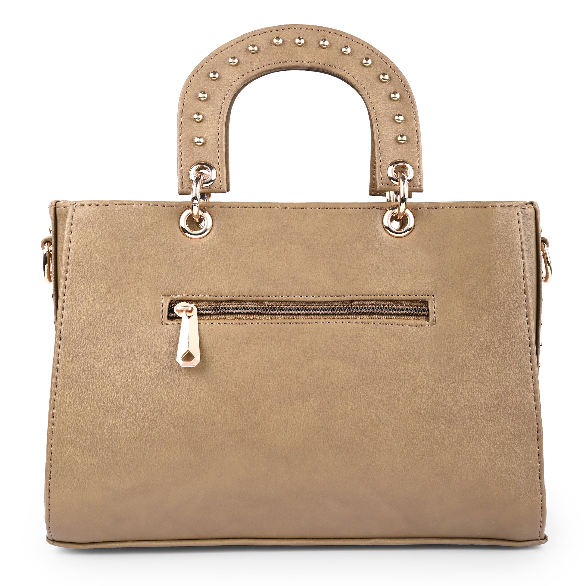 handbags for women online India lightweight design
