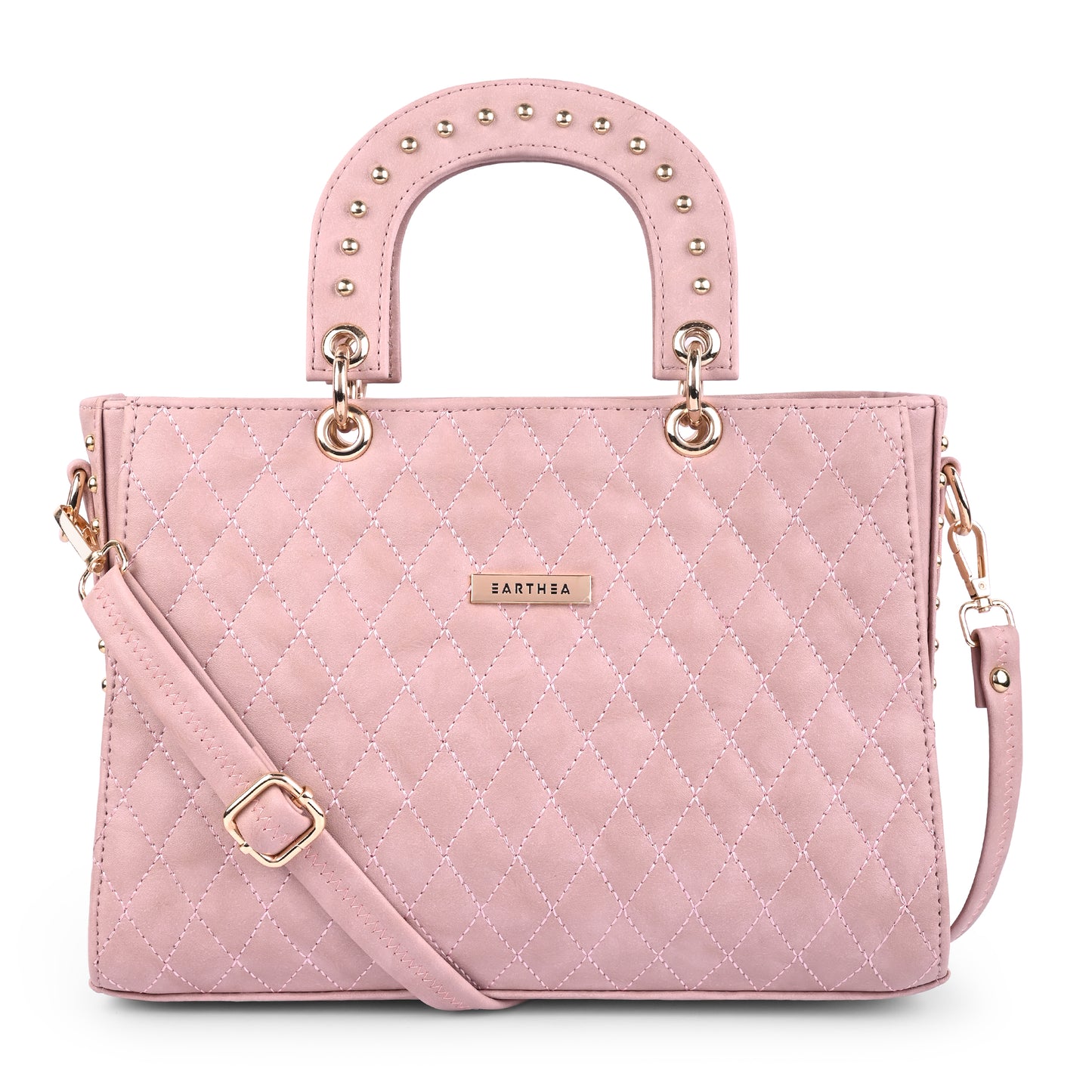 Buy Handbags for Women Online Delhi