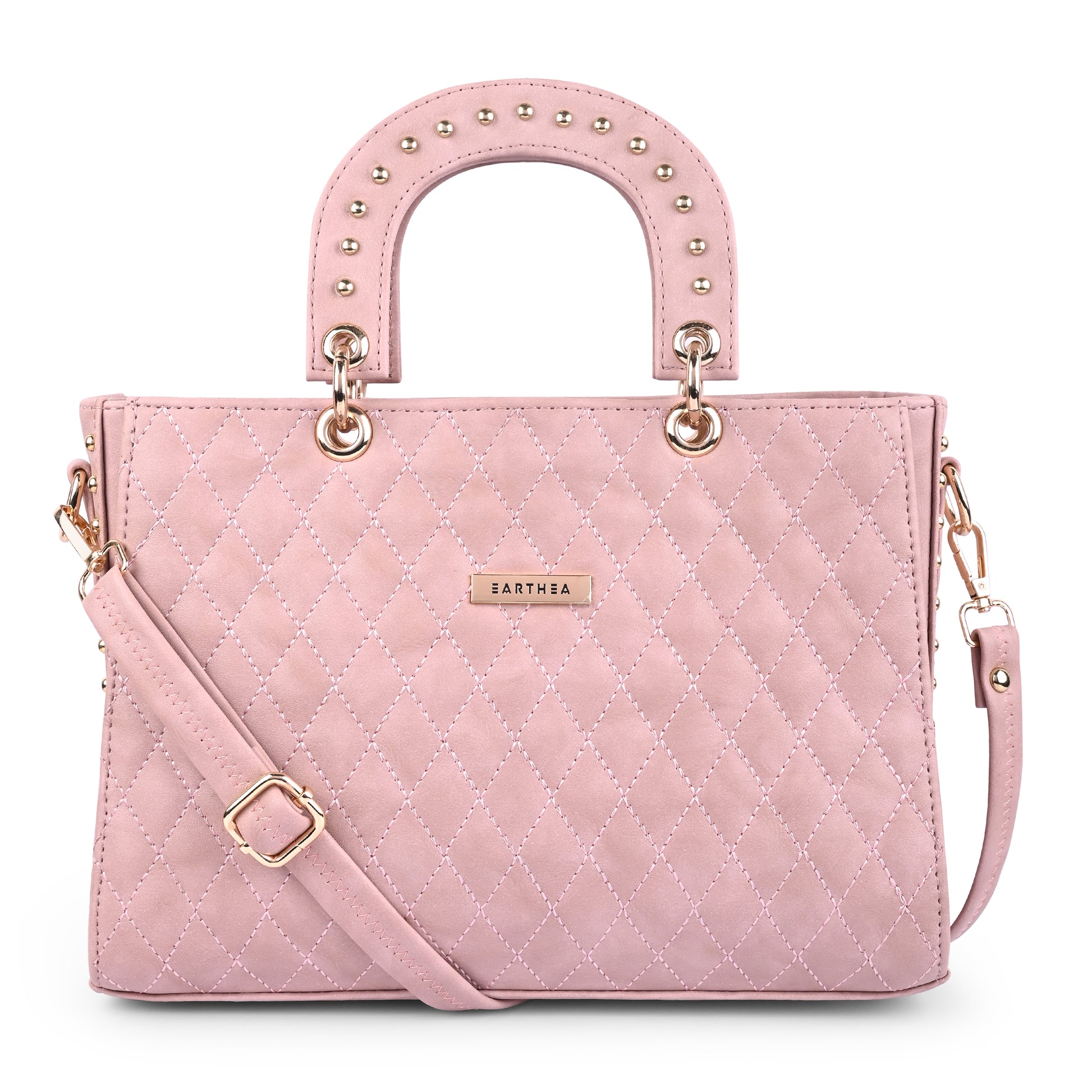 Buy Handbags for Women Online Delhi
