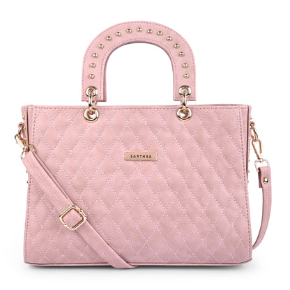 Buy Handbags for Women Online Delhi