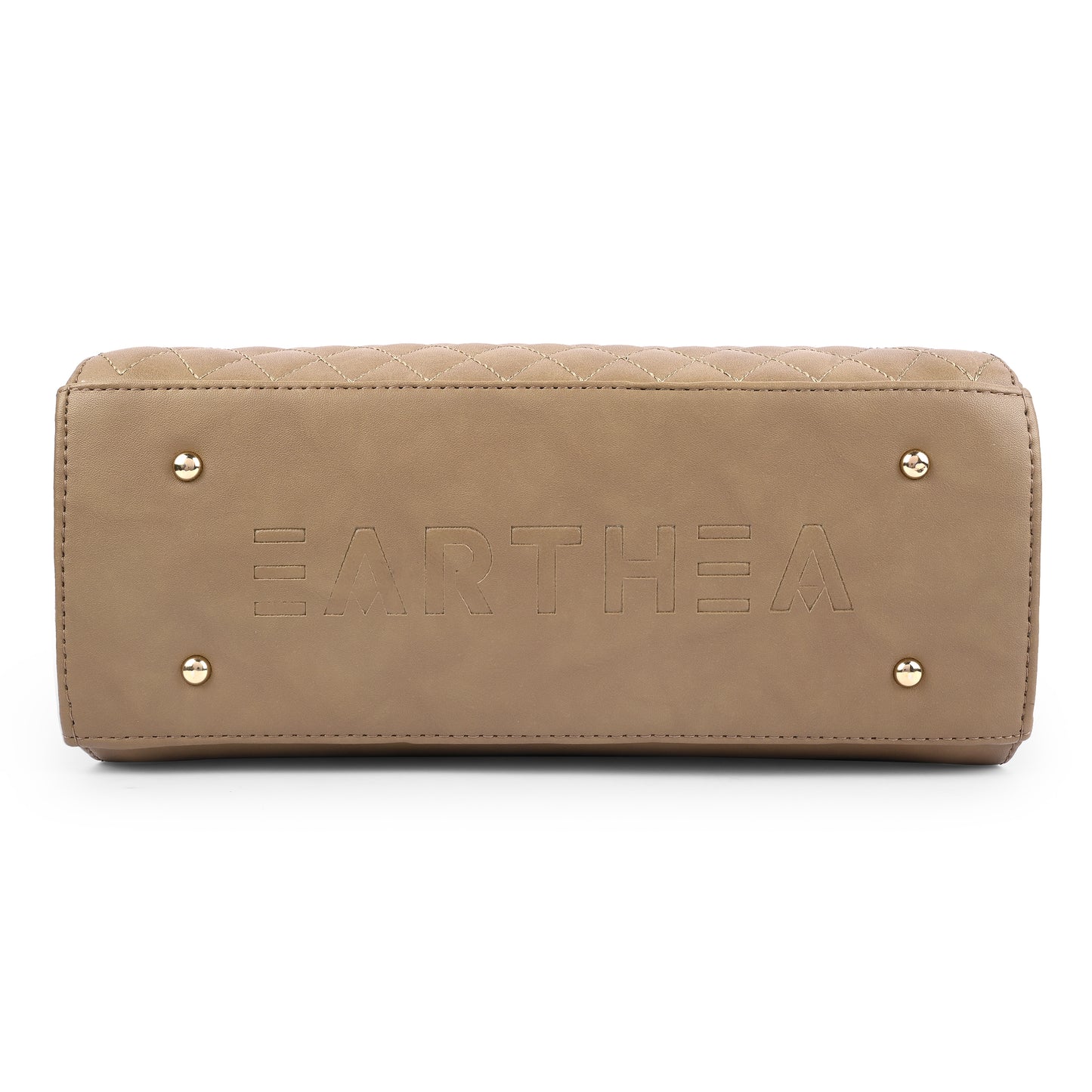 handbags for women online premium shoulder design