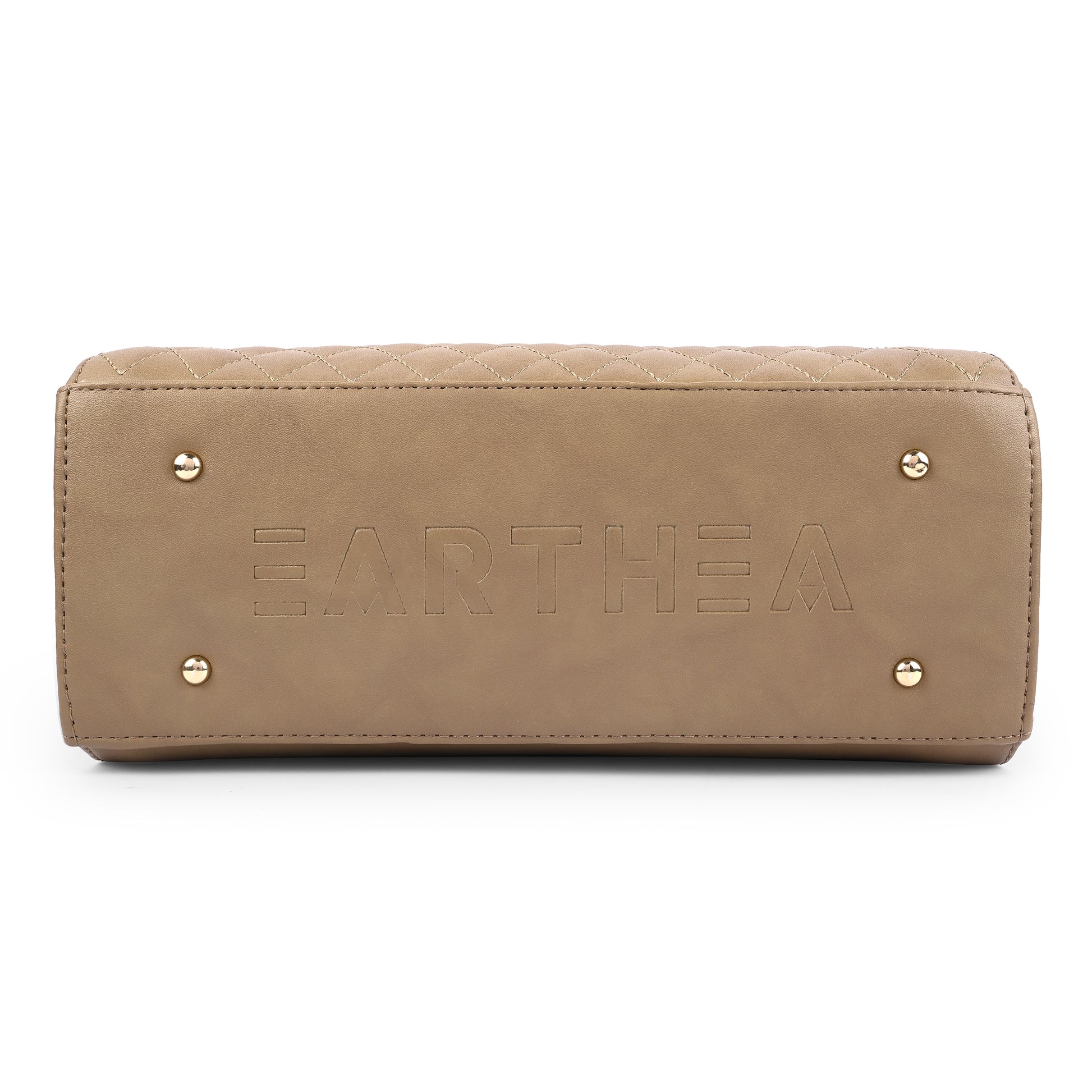handbags for women online premium shoulder design