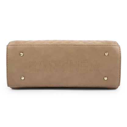handbags for women online premium shoulder design