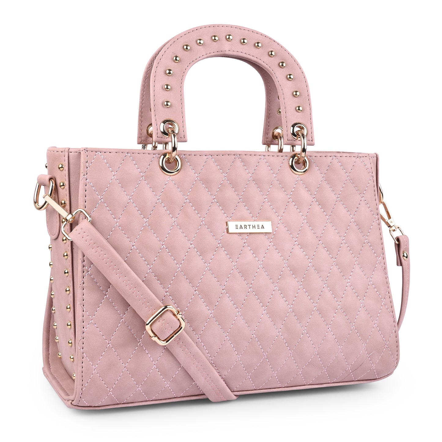 Buy Handbags for Women Online Delhi