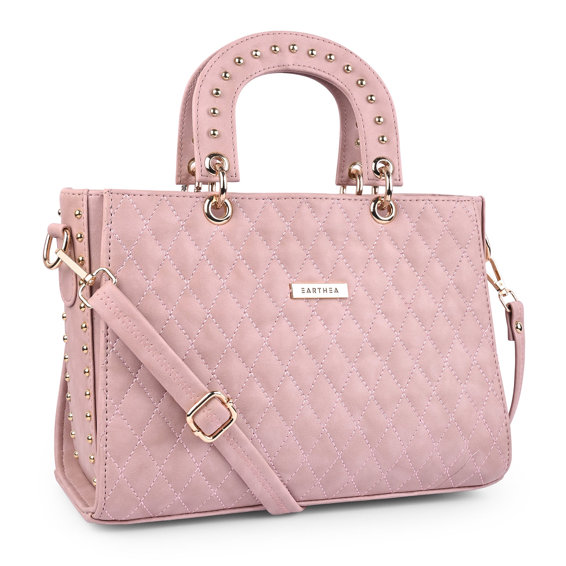 Buy Handbags for Women Online Delhi