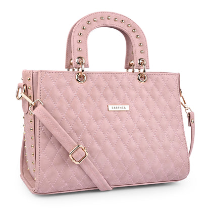 Buy Handbags for Women Online Delhi