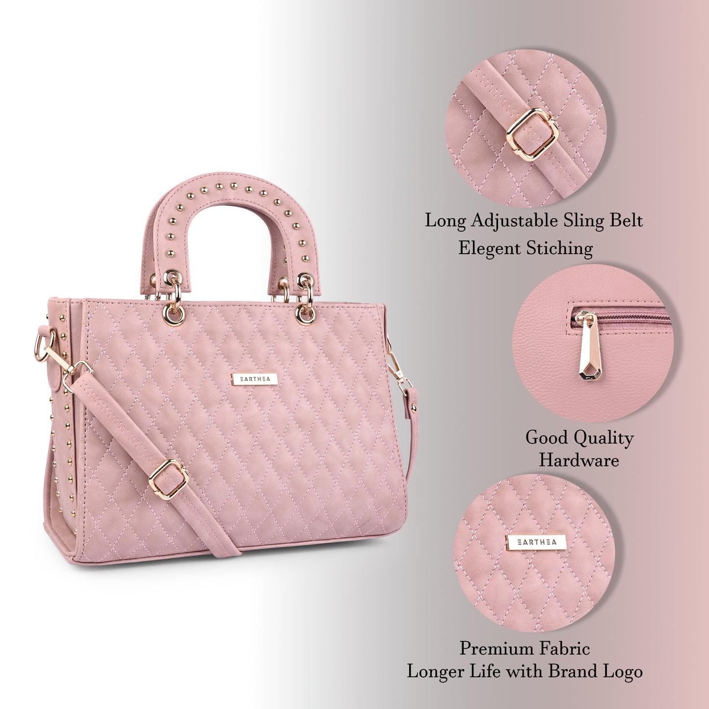 Buy Handbags for Women Online Delhi