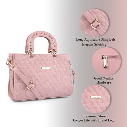 Buy Handbags for Women Online Delhi