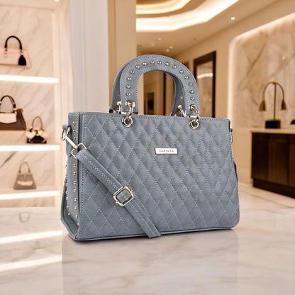 Stylish Cross Shoulder Bag for Office And Travel
