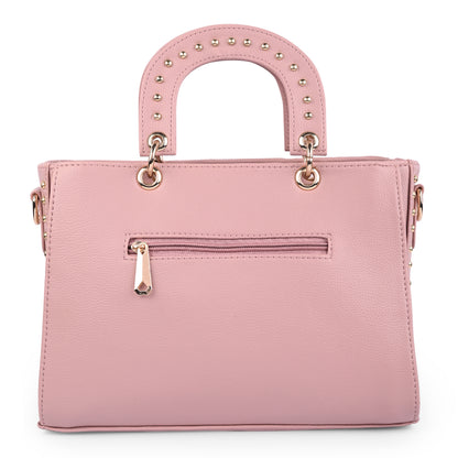 Buy Handbags for Women Online Delhi