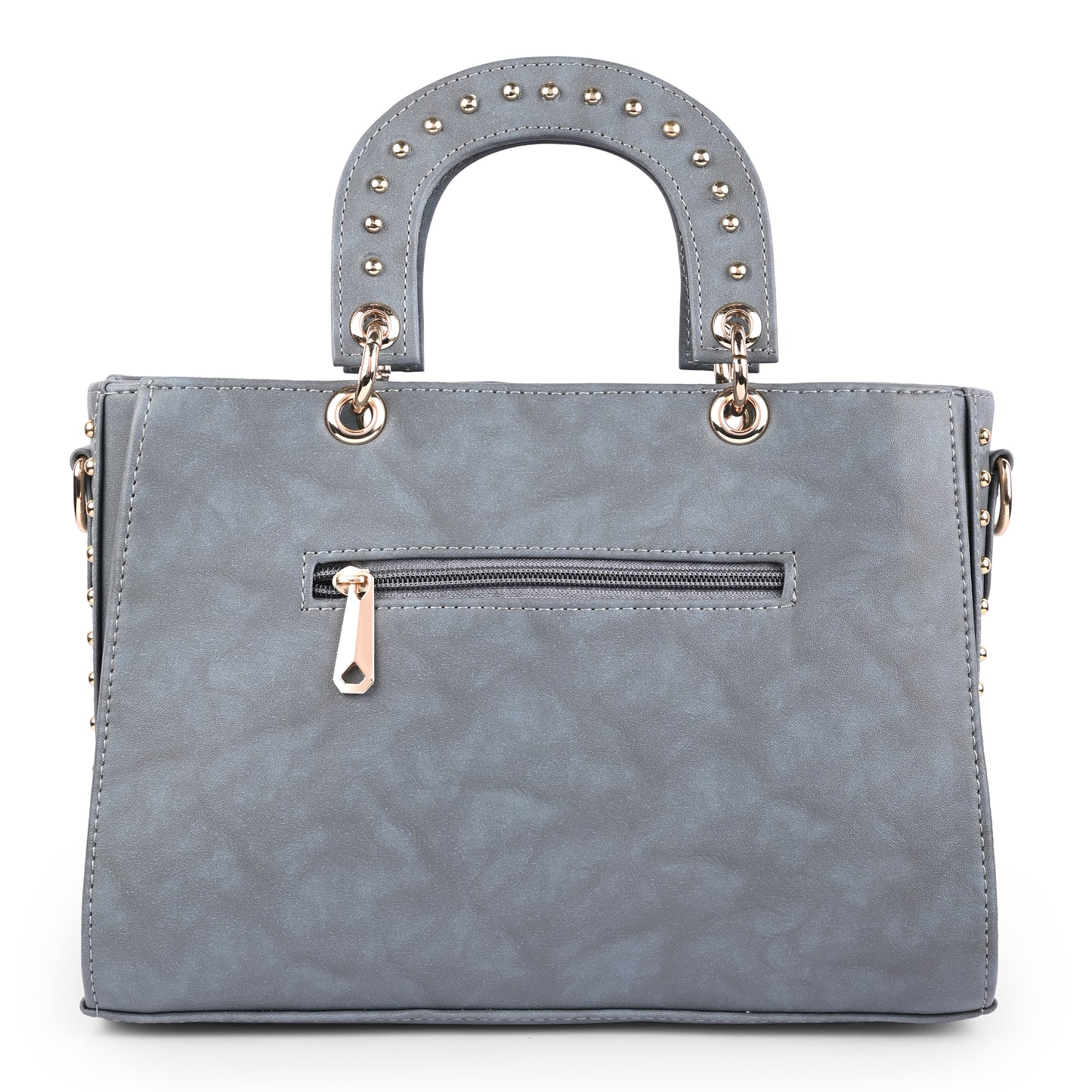 Stylish Cross Shoulder Bag for Office And Travel