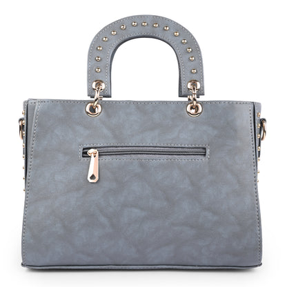 Stylish Cross Shoulder Bag for Office And Travel