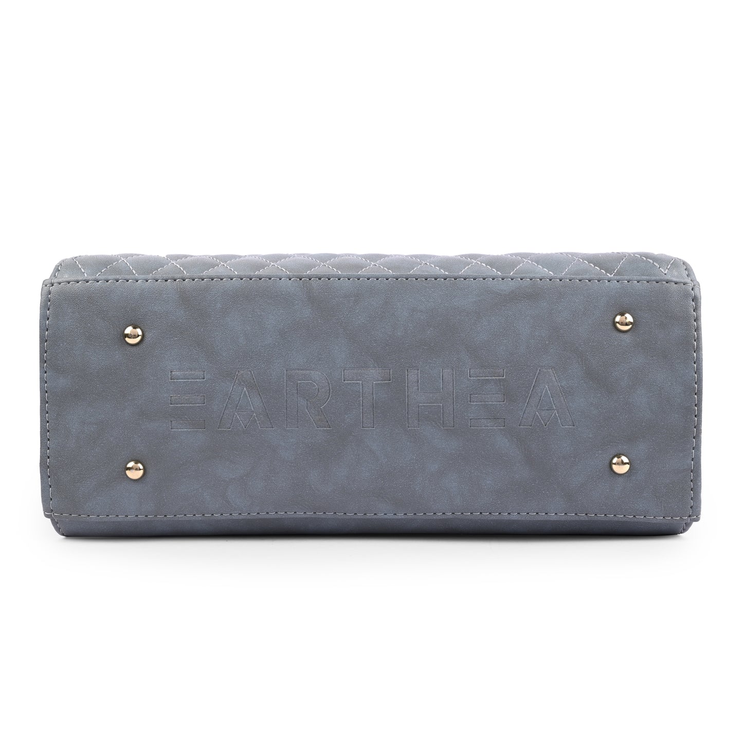 Stylish Cross Shoulder Bag for Office And Travel