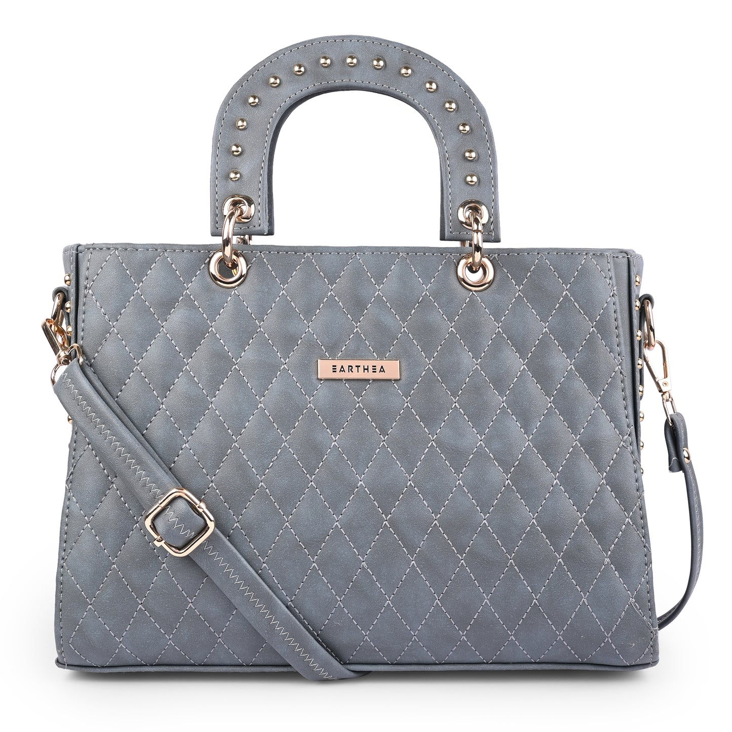 Stylish Cross Shoulder Bag for Office And Travel