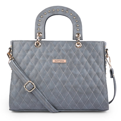 Stylish Cross Shoulder Bag for Office And Travel