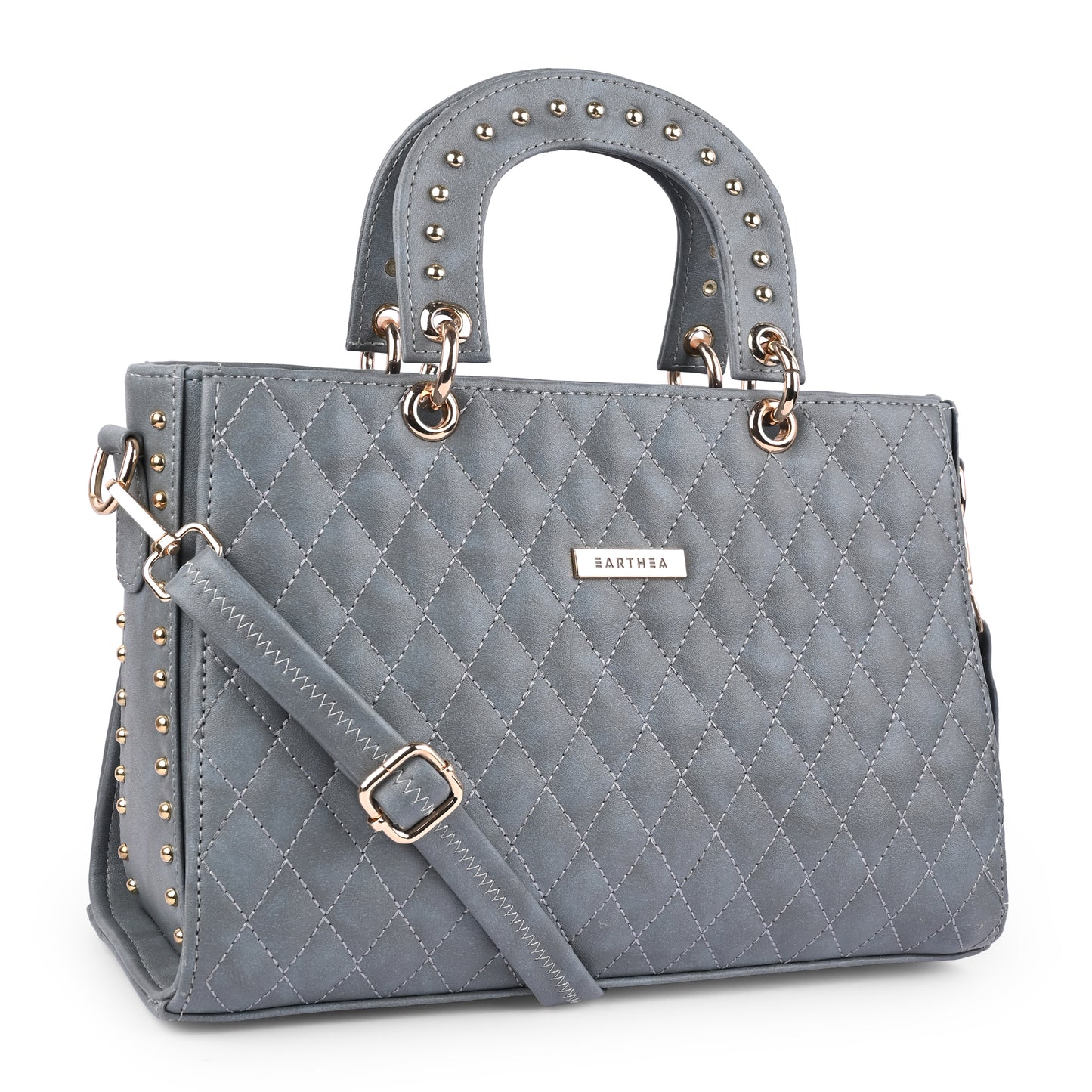 Stylish Cross Shoulder Bag for Office And Travel