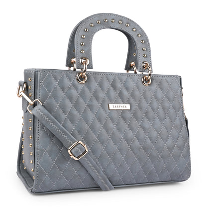 Stylish Cross Shoulder Bag for Office And Travel