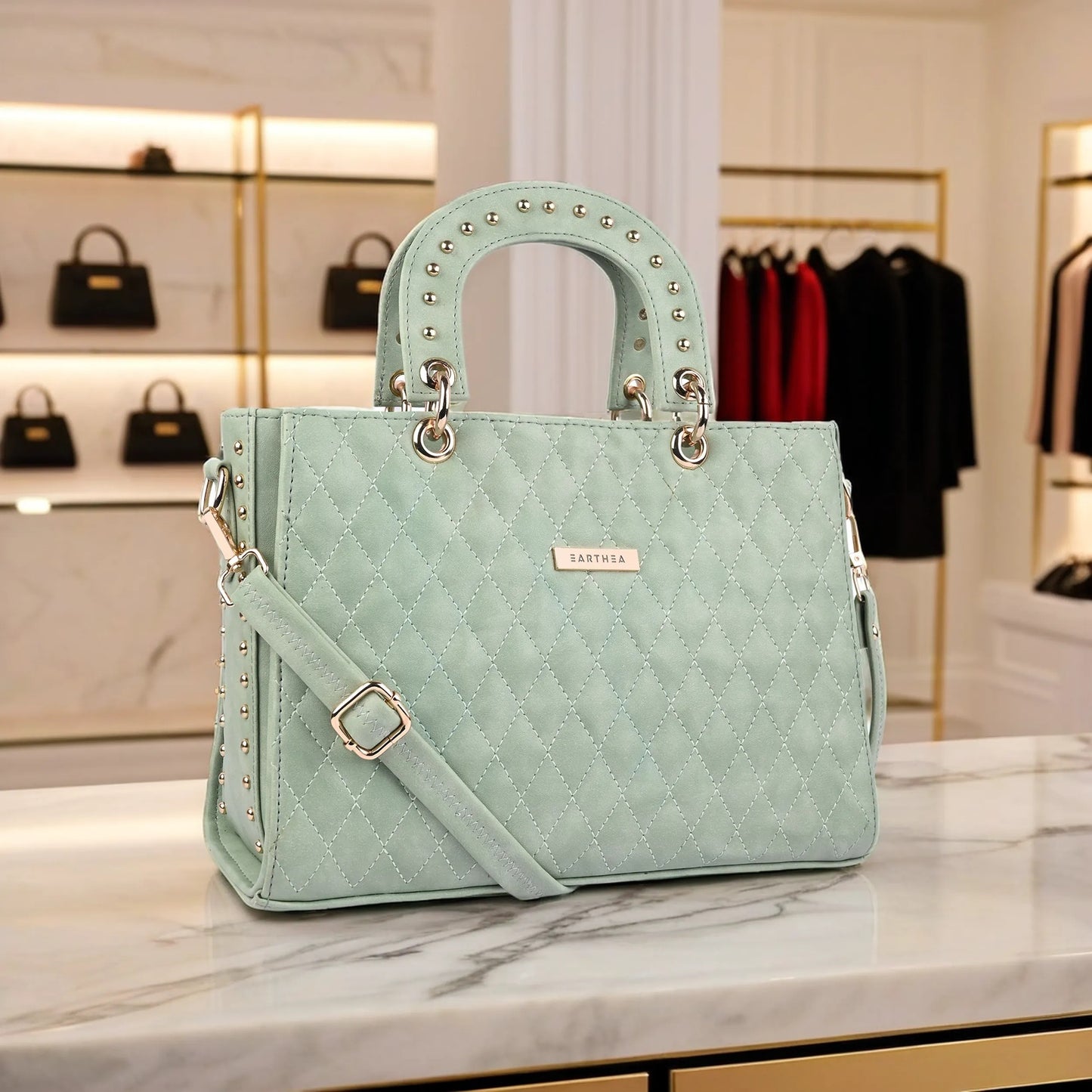 Office Handbags for Women in Delhi Elegant Shoulder Bags For Women