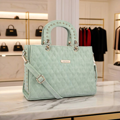 Office Handbags for Women in Delhi Elegant Shoulder Bags For Women